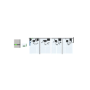 tigo_ts4_a_o_eu_1500vul_1000v_iec_1_2m_cable_mc4_configuration_fd70.png