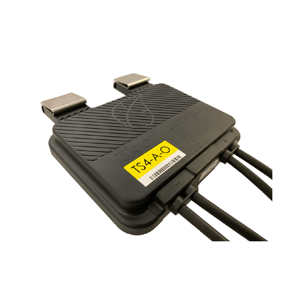 tigo_ts4_a_o_eu_1500vul_1000v_iec_1_2m_cable_mc4_perspective_65b7.png