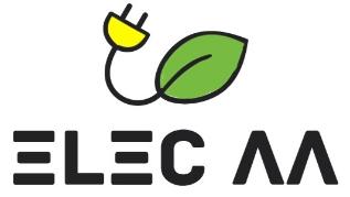 Elecaa